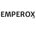 Canvas Logo