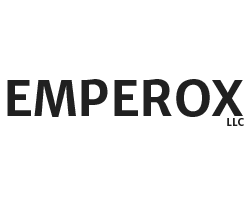 Canvas Logo